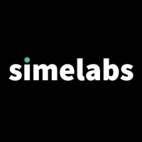 Logiticks , a Simelabs Company logo - Similar company to Unityliving ( Acquired By Mygate)