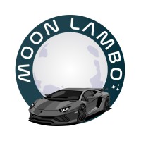 Moon Lambo Consulting (Pty) Ltd