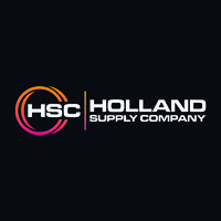 Holland Supply Company logo - Similar company to Utility Solutions Group