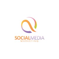USA Agency logo - Similar company to Hussey Coding Limited