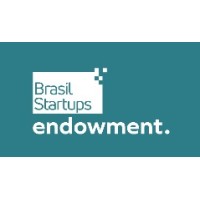Fundo Patrimonial Brasil Startups logo - Similar company to Brasil Startups