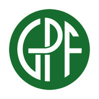 GPF COOPERATIVE FORESTIERE logo - Similar company to Cabinet Forêt Évolution