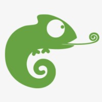 Jaya Tech logo - Similar company to Writtio