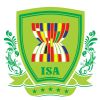Institute of Education Sciences & Economic of Southeast Asia (ISA)