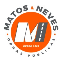 Matos & Neves, Lda logo - Similar company to Construcentro