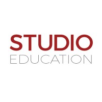 Studio Education logo - Similar company to Digital Lab For Islamic Visual Culture & Collections