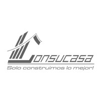 CONSUCASA logo - Similar company to Constructora M2