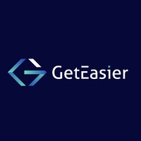 GetEasier logo - Similar company to Portfo
