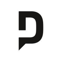 Designheit GmbH logo - Similar company to Muri & Muri Coaching Gmbh
