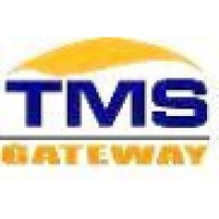 Tms Gateway