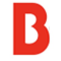 Jacques Bosshard Heizungs- und Lüftungs AG logo - Similar company to Sh-Technik Schweiz Ag