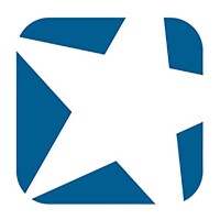 Mizar Capital logo - Similar company to June Minds