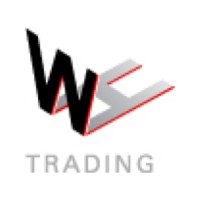 WH Trading LLC logo - Similar company to Jabperf Corp