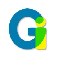 Glow Ink Solutions