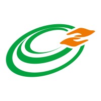 Zong Yih Rubber logo - Similar company to Bermed