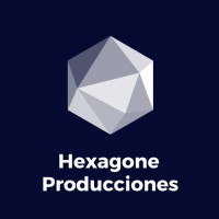 Hexagone Producciones