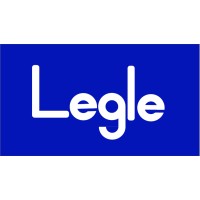 Legle.io logo - Similar company to Void