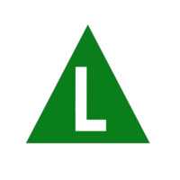 LOGICO, Inc. logo - Similar company to Dawn Partners