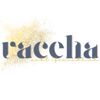vaceha - Virtuelle Assistenz Hillmann logo - Similar company to Deine Zeitfee | Virtuelle Assistenz: Ausbildung & Vermittlung Im Dach-Raum