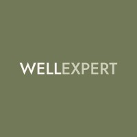 Wellexpert.health logo - Similar company to Self Studio