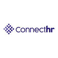 Connecthr logo - Similar company to Connecthr
