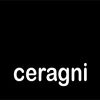 Ceragni logo - Similar company to Prestige Diffusion