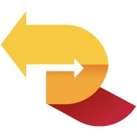 Redkik logo - Similar company to Subsoccer