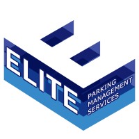 Elite Parking Management logo - Similar company to Parking Squad