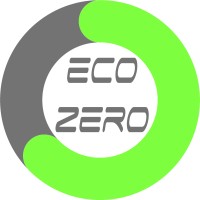 ECOZERO PROJECTS logo - Similar company to Havit Cycles
