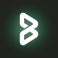 Brillion logo - Similar company to Intellex Ai Protocol