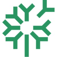 Seeds Coding