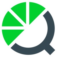Limeglass Ltd logo - Similar company to Mosaic Smart Data