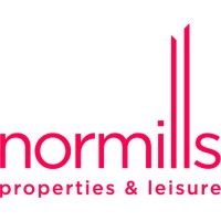 NORMILLS S.A. logo - Similar company to Attoll