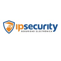 IP Security logo - Similar company to Ia Box