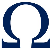 OMEGA IT-Consulting GmbH logo - Similar company to House Of Manus