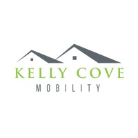 Kelly Cove Mobility logo - Similar company to Developmental Support Associates