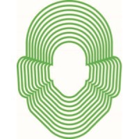 Institute For Human Profiling (IFHP) logo - Similar company to Icu Human Profiling