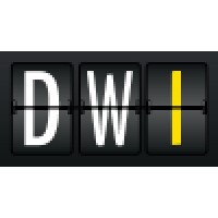 Dearson Winyard International