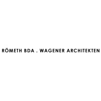 RÖMETH BDA . WAGENER ARCHITEKTEN logo - Similar company to Baupiloten Bda