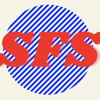 Sciencespo Student Fashion Show