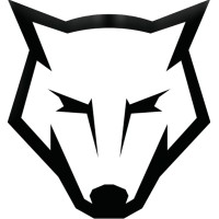 Wolfskull logo - Similar company to Orchestra Labs