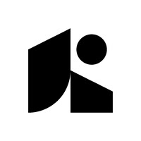 unterdessen logo - Similar company to Zirkular