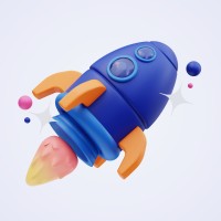 HyperGrowth logo - Similar company to Mindwile