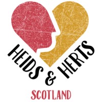 Heids And Herts Scotland Scio