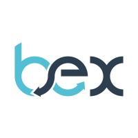 Behaviour Exchange logo - Similar company to Get Interactive