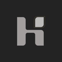 Hôfu Engenharia e Arquitetura logo - email format related to Arkhē Studio