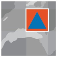 Protection civile vaudoise logo - Similar company to Aube Media