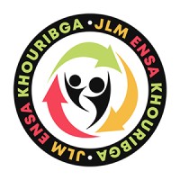 Jeunes Leaders Marocains ENSA Khouribga logo - Similar company to Maison De L'Image