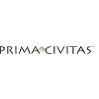 Prima Civitas