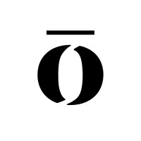 ŌKAMI STUDIO logo - Similar company to Bonadea Care